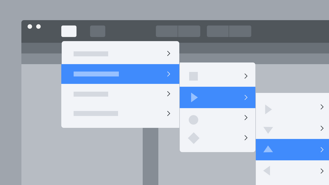 designing with carbon